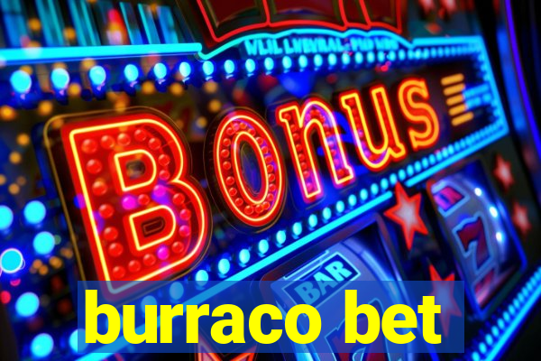 burraco bet